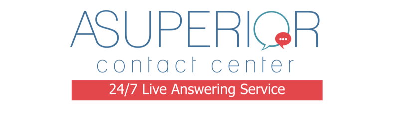 ASuperior_ 24.7 Tagline-05